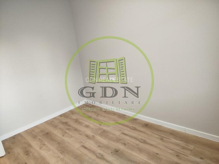 Apartament 2 camere decomandat, zona Ioșia - 11