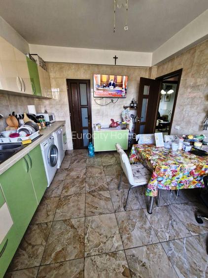 Chiajna Vlad Tepes - 9