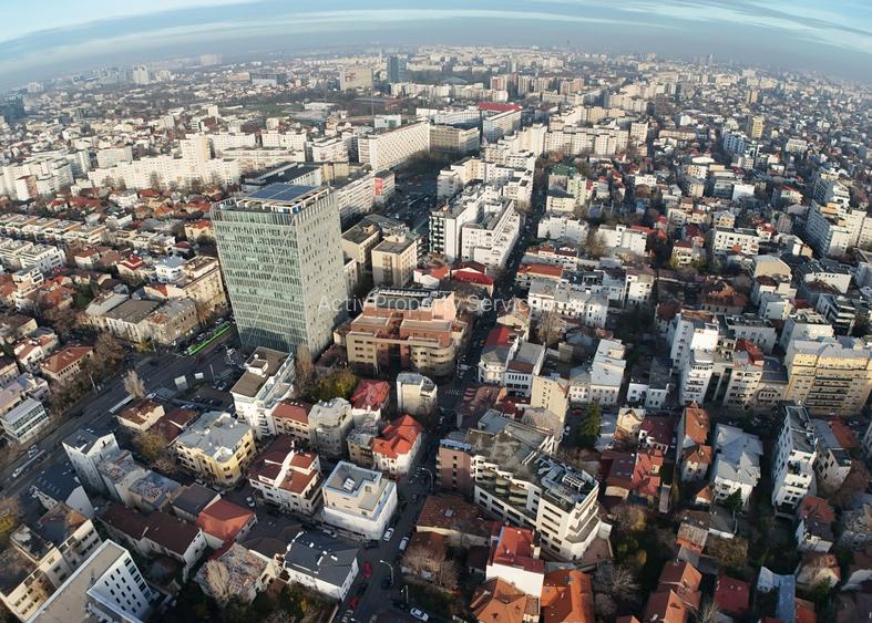 Glass House - comision 0%, reprezentam proprietarul - 6