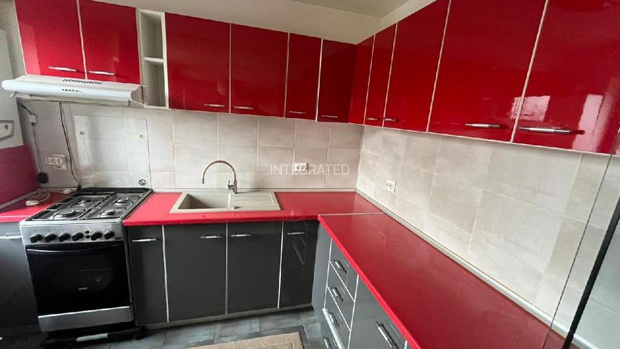 Apartament 3 camere 71 mp ~ Aleea Resita ~ Sector 4 - 3