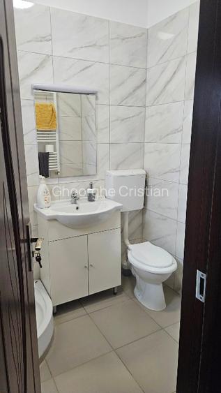 Casa  insiruita de vanzare in Chiajna - 5
