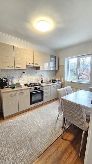 Casa zona Grivitei,singur in curte,ideala investitie,265000 Euro - 7