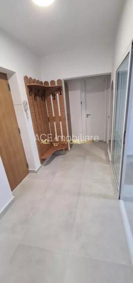 2 Camere de inchiriat | P-ta Muncii | Metrou | Parcare | Mobilat - 9