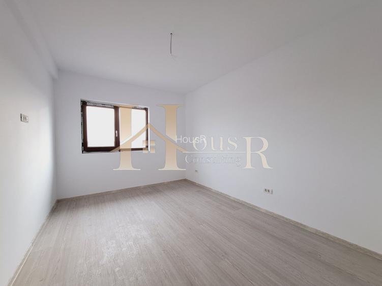 Aproape de benzinaria ESO. Casa cu 5 camere. Cu dormitor la parter. - 16