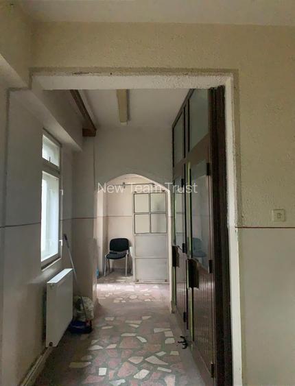 Vanzare  Cladire Productie/ Industrie  Sos Afumati DN2 A0 - 3