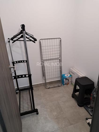 Studio Grandis Residence, disponibil imediat. - 6