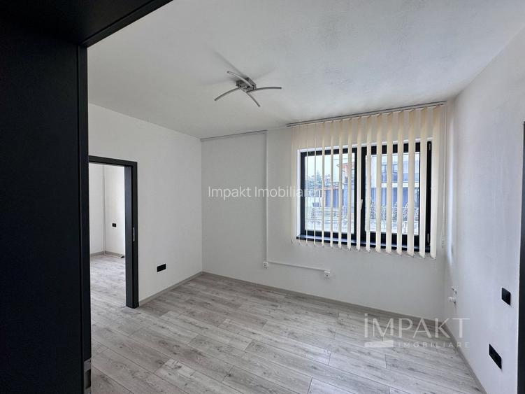 Duplex de inchiriat – Confort, Spatiu și Flexibilitate - 13