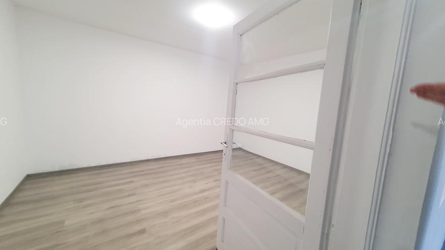 Casă 5 camere în Sectorul 5, Str. Flautului, Excelent conectată, zonă liniștita - 9