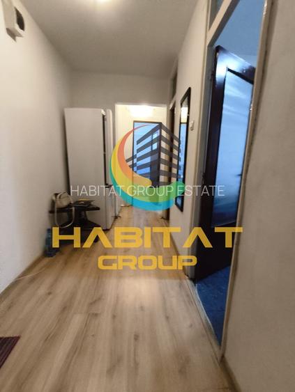 Apartamente 2 camere de vanzare Petre Ispirescu Rahova - 8