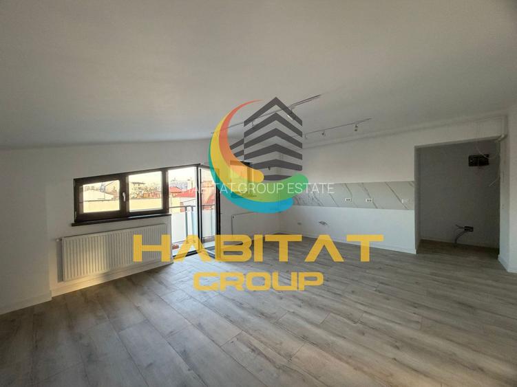 3 camere Tepes Voda - 11