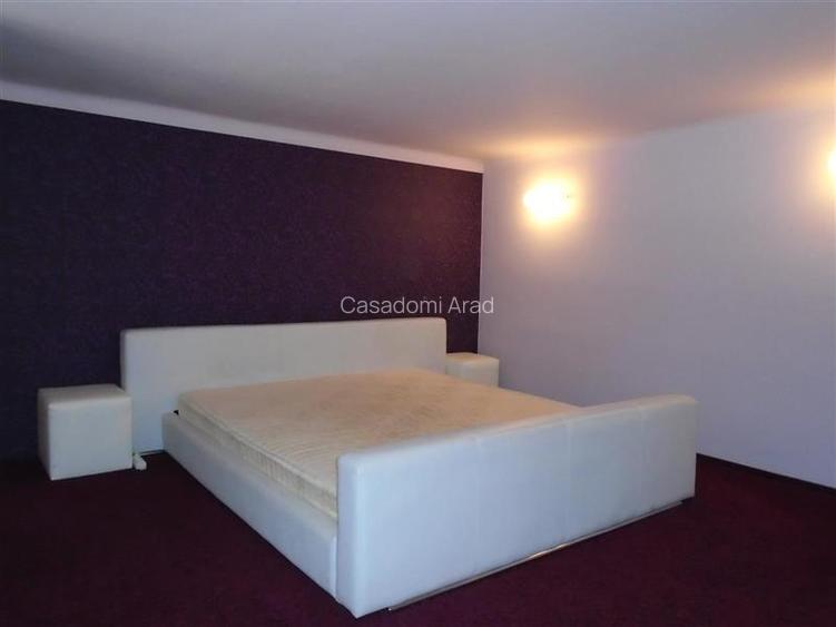 Apartament modern, la cheie, ultracentral! - 4