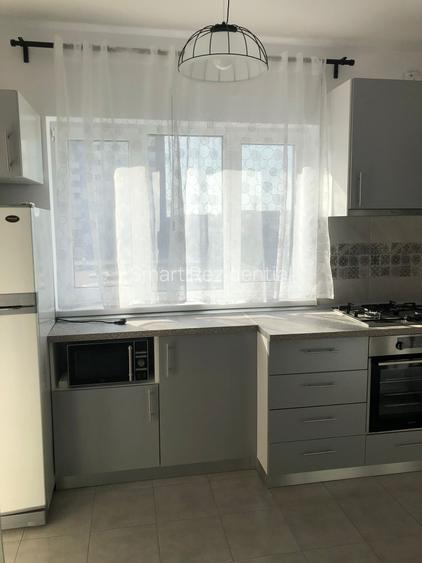 Apartament Nou 2 Camere–Parcare Inclusa- 7 Min Metrou Dimitrie Leonida - 10