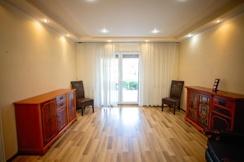 Vila superba pe strada privata! - 3
