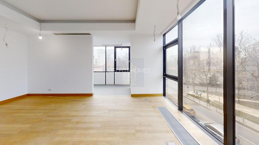 3 Camere | Vanzare | 89mp | Imobil 2025 *Eminescu* *Tur Virtual* - 2