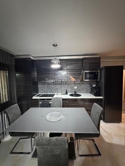 🏡 Apartament premium de închiriat – - 4