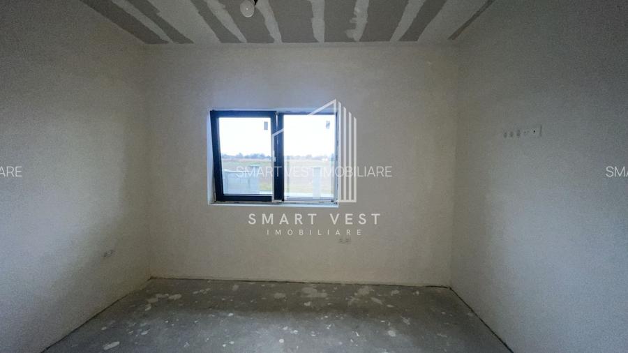 Casa de vanzare | 102 mp util | Zona Lazuri - 10