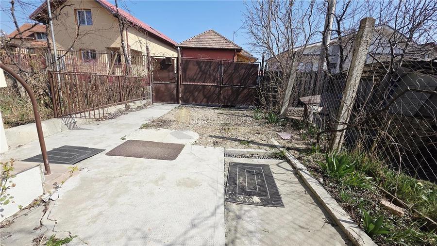 CASA 56 MP 352 MP TEREN DAMBUL ROTUND - 5