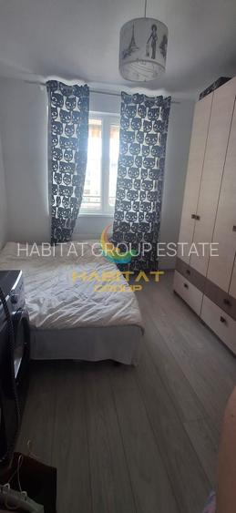 Apartament 3 camere zona  Metalurgiei - Drm Binelui - 4