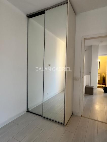 INCHIRIERE VILA P+1, 4 CAMERE TUNARI, OTOPENI - 4