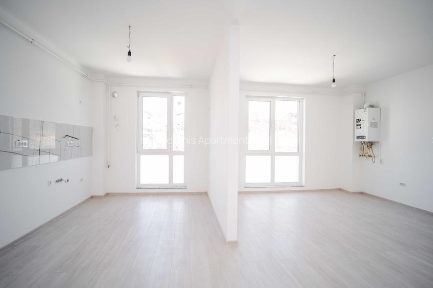 Serenis Apartments - 7