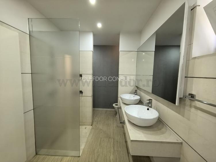 Vila  în zona Iancu Nicolae - Jolie Ville - Cambridge School - 15