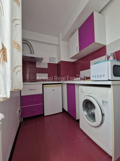 VILA TIP PENSIUNE DE INCHIRIAT | COICIU | UTILITATI INCLUSE | MOBILATA - 20