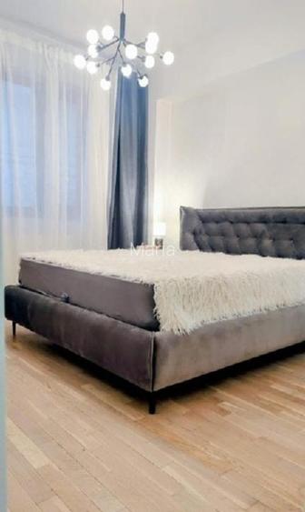 Herastrau  Parc, Baneasa,Bd.Ficusului,  Bloc boutique, linistit  - 11