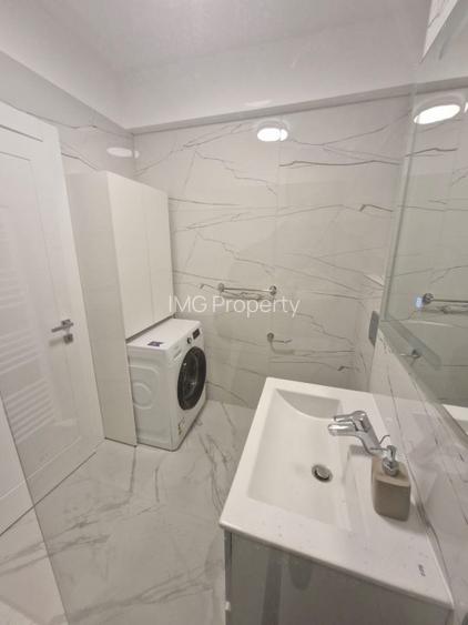 Studio cochet IVORY RESIDENCE, 0% comision cumparator - 4