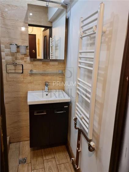 Garsoniera-Centrala-Ac-Buziasului - 6