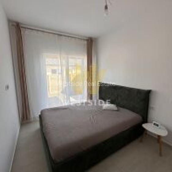 Duplex SAD de vanzare, in Mosnita Veche - 6
