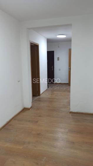 Stirbei Voda - Cismigiu, apartament 2 camere ,S utila=64,56mp - 2