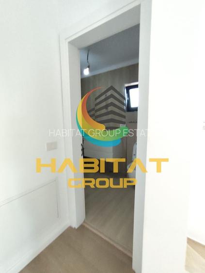 Casa parter 4 camere Terasa acoperita Comision 0% Berceni - 9