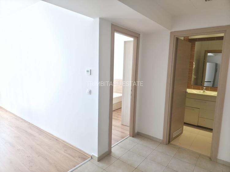 Apartament 2 camere tip Studio Vitan barzesti - Delta Vacaresti - 7