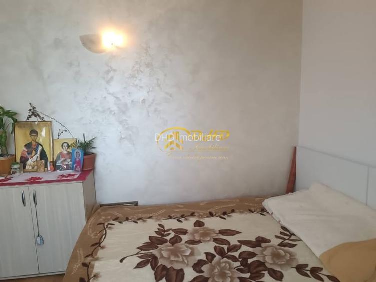 Apartament 2 camere decomandate, Alexandru. - 2