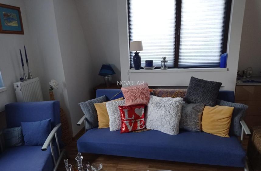 Apartament 2 camere - 15 min metrou Jiului - 3