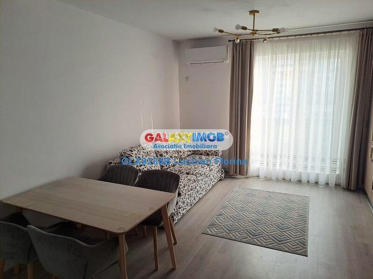 Inchiriere apartament 3 camere, 2 bai, parcare I Nicolae Teclu - 3