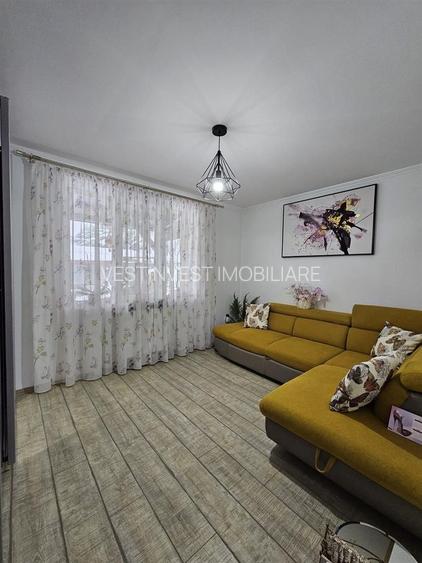 Casa  Santandrei mobilata utilata - 9