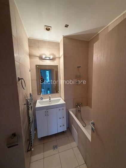 Tunari Strada Paris Complex Sydney - 6