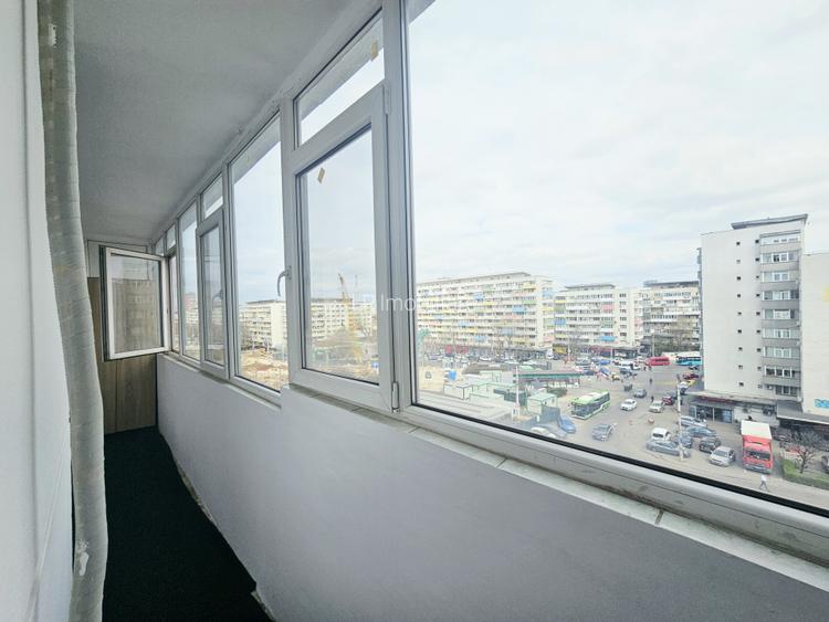 Metrou 1MAI/ Apartament de inchiriat - 8