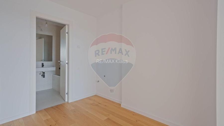 Apartament premium 2 camere de vanzare in Floreasca - 14
