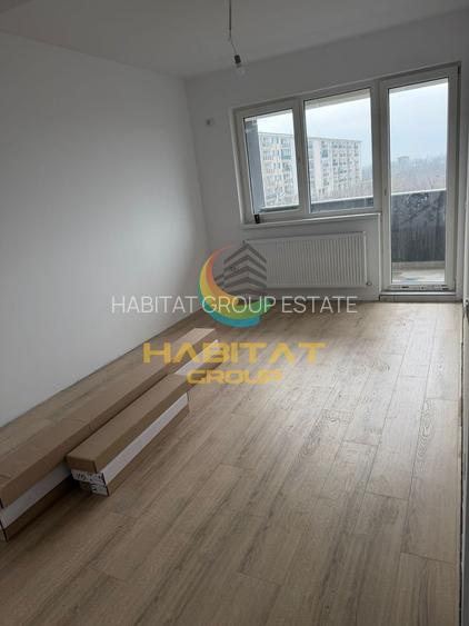 Apartament 2 Camere Decomandat Sector 4 Grand Arena - 2