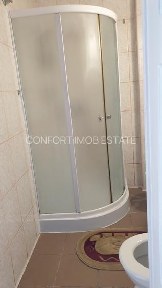 CALEA GRIVITEI / ION MIHALACHE ( 1 MAI ) / METROU 1 MINUT - 5