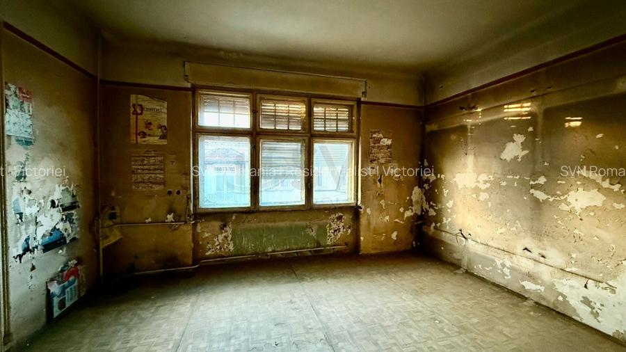 REV2004461 Vila individuala Foisorul de Foc - 10