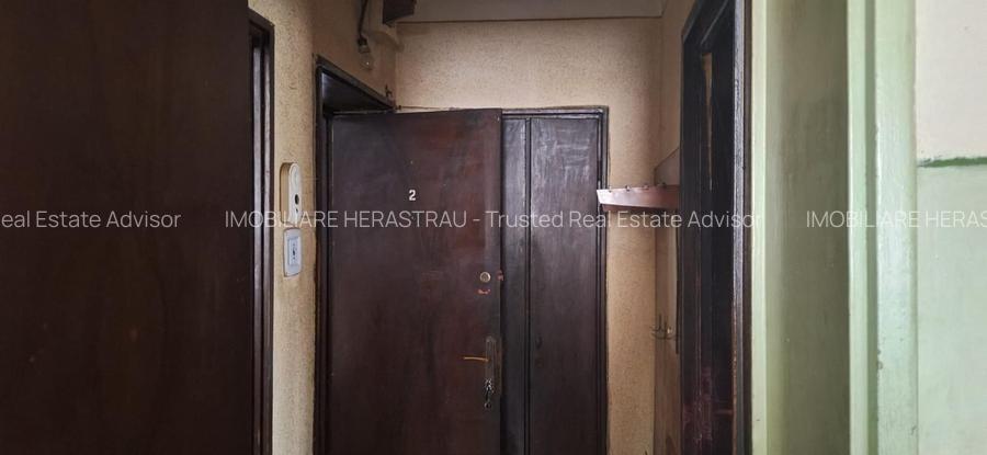 3 Camere | Ultracentral | Ideal cabinet sau birou - 2