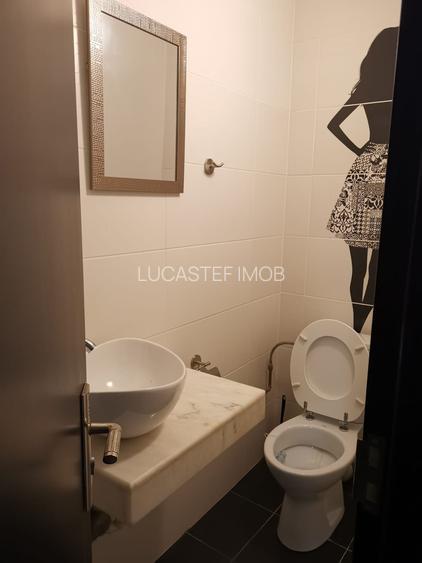 3 Camere Drumu Taberi Letea Gheorghe - 4