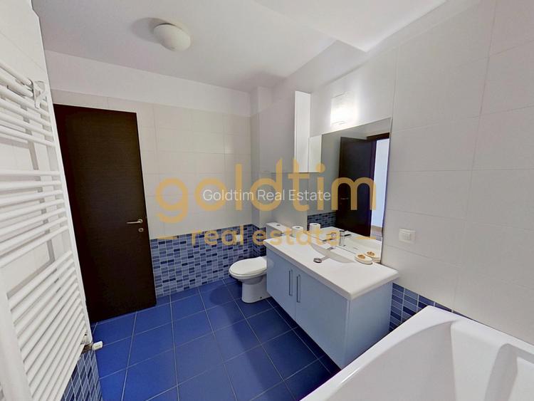 PARCARE INCLUSA/PIPERA/SUPERB/VEDERE LIBERA/PADUREA BANEASA - 9