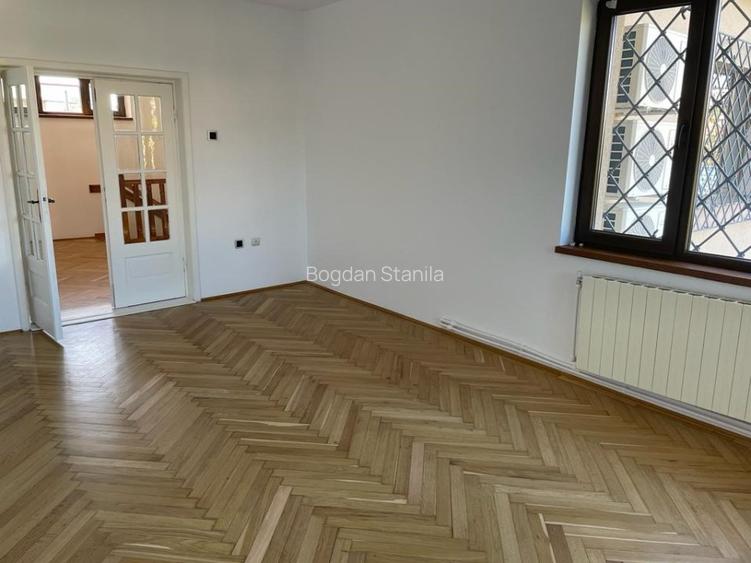 Casa de inchiriat  Rahova - 5