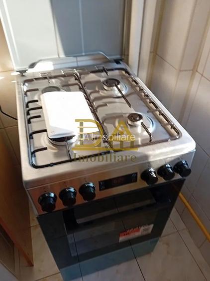 0% comision Apartament 2 camere Clucerului (Arcul de Triumf) - 7