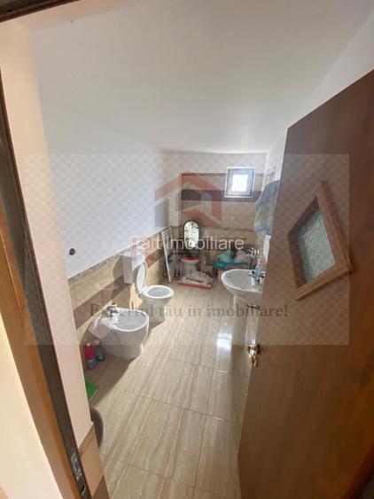 Casa de Vanzare Tigveni Arges - 14