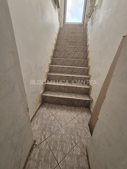 Vanzare cladire Mamaia Sat, Navodari - 18